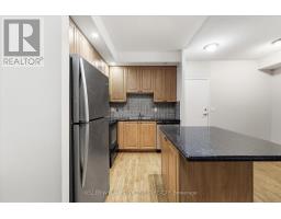 133 - 33 Cox Boulevard, Markham, ON L3R8A6 Photo 7