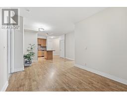 133 - 33 Cox Boulevard, Markham, ON L3R8A6 Photo 12