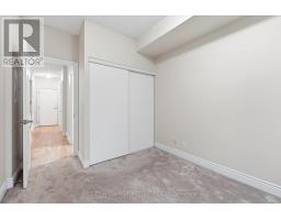 133 - 33 Cox Boulevard, Markham, ON L3R8A6 Photo 15