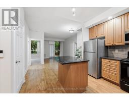 133 - 33 Cox Boulevard, Markham, ON L3R8A6 Photo 8