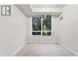 133 - 33 Cox Boulevard, Markham, ON L3R8A6 Photo 13