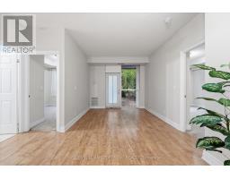 133 - 33 Cox Boulevard, Markham, ON L3R8A6 Photo 9