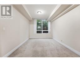 133 - 33 Cox Boulevard, Markham, ON L3R8A6 Photo 20