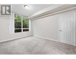 133 - 33 Cox Boulevard, Markham, ON L3R8A6 Photo 16