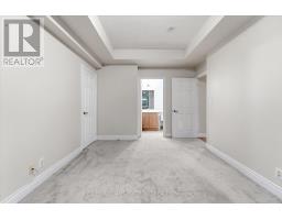 133 - 33 Cox Boulevard, Markham, ON L3R8A6 Photo 17