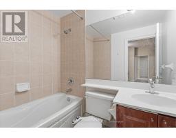 133 - 33 Cox Boulevard, Markham, ON L3R8A6 Photo 21