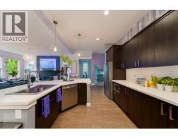10476 Mceachern Street, Maple Ridge, BC V2W0H8 Photo 10