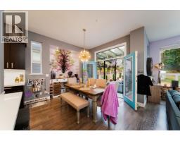 10476 Mceachern Street, Maple Ridge, BC V2W0H8 Photo 11