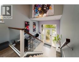 10476 Mceachern Street, Maple Ridge, BC V2W0H8 Photo 12