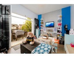 10476 Mceachern Street, Maple Ridge, BC V2W0H8 Photo 13