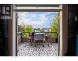 10476 Mceachern Street, Maple Ridge, BC V2W0H8 Photo 14