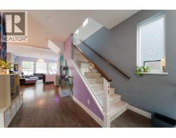 10476 Mceachern Street, Maple Ridge, BC V2W0H8 Photo 16