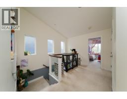 10476 Mceachern Street, Maple Ridge, BC V2W0H8 Photo 17