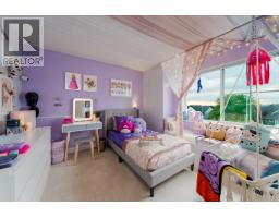 10476 Mceachern Street, Maple Ridge, BC V2W0H8 Photo 18