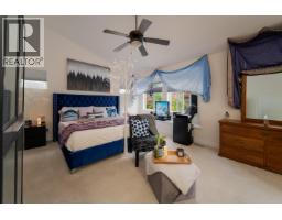 10476 Mceachern Street, Maple Ridge, BC V2W0H8 Photo 24