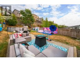 10476 Mceachern Street, Maple Ridge, BC V2W0H8 Photo 28