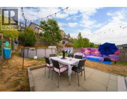 10476 Mceachern Street, Maple Ridge, BC V2W0H8 Photo 29