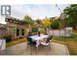 10476 Mceachern Street, Maple Ridge, BC V2W0H8 Photo 30
