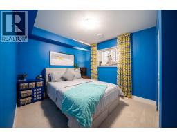 10476 Mceachern Street, Maple Ridge, BC V2W0H8 Photo 35
