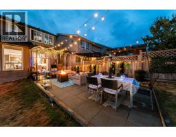 10476 Mceachern Street, Maple Ridge, BC V2W0H8 Photo 40