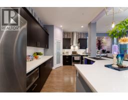 10476 Mceachern Street, Maple Ridge, BC V2W0H8 Photo 9