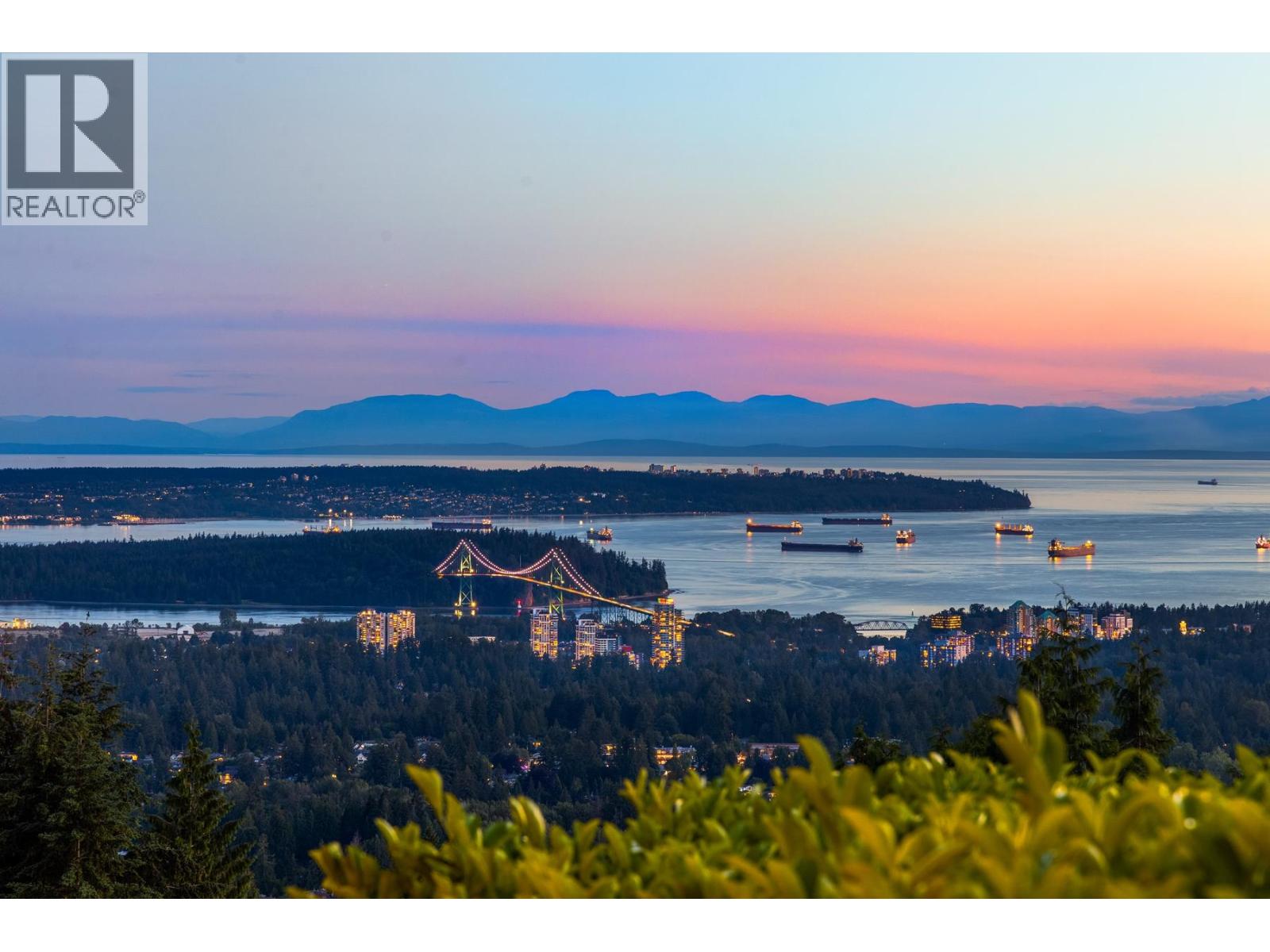 Property for sale at 187 RONDOVAL CRESCENT