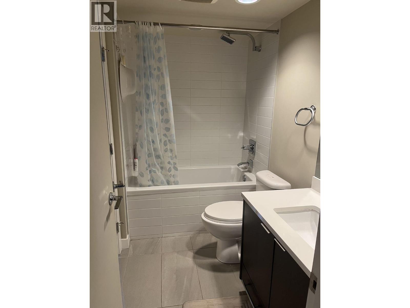 7328 ARCOLA STREET, Burnaby — photo 7