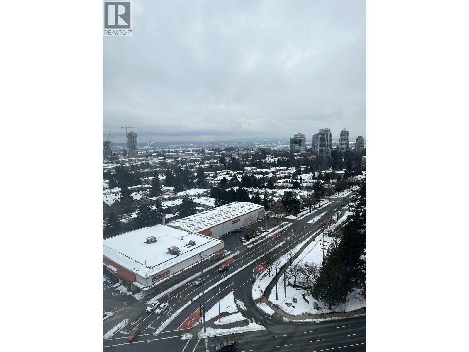 7328 ARCOLA STREET, Burnaby — photo 9