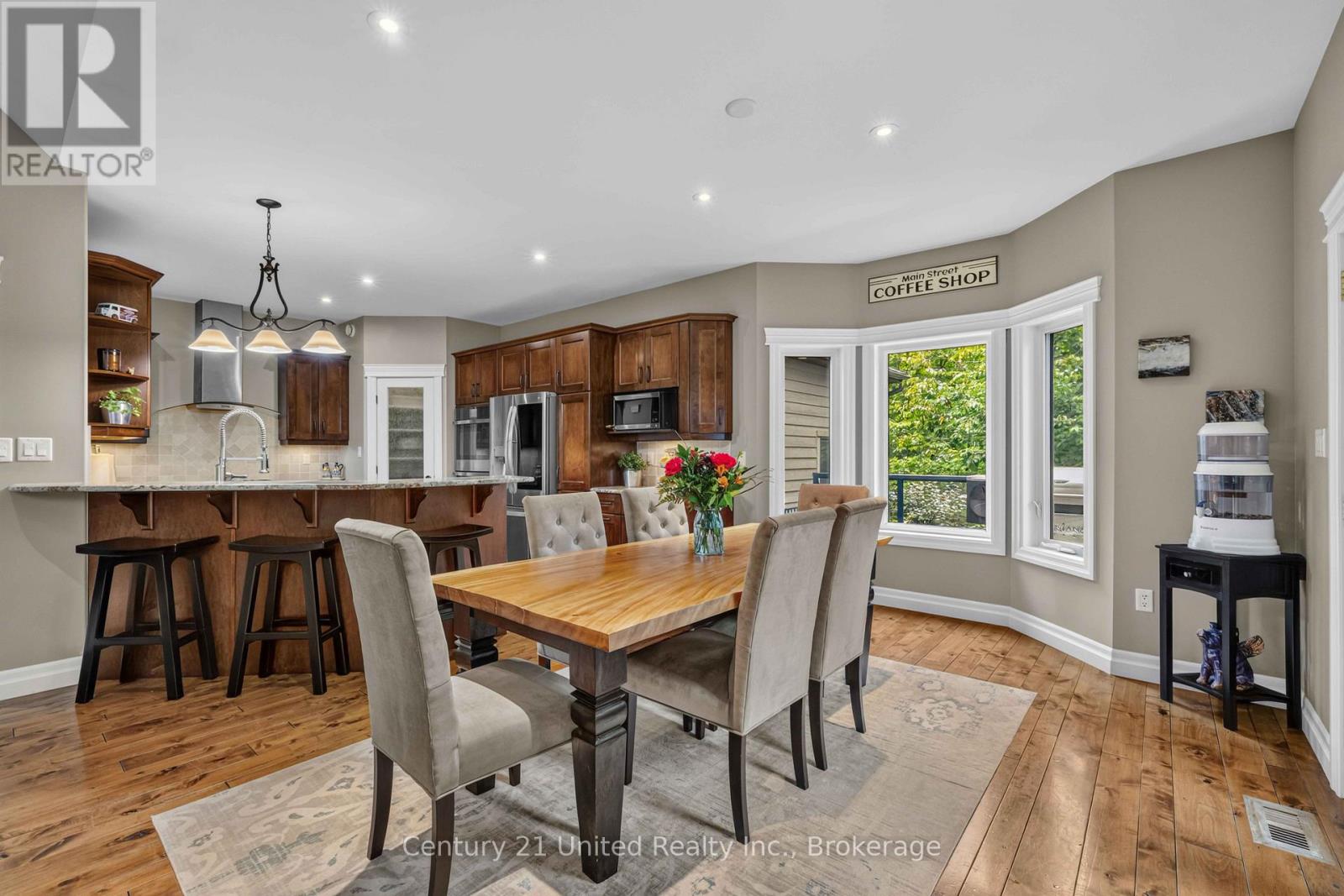 37 Mitchell Crescent, Trent Lakes, Ontario, K0L1J0, Trent Lakes, Ontario — photo 4 of 5