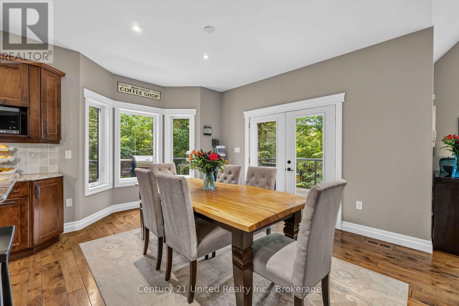 37 Mitchell Crescent, Trent Lakes, Ontario, K0L1J0, Trent Lakes, Ontario — photo 5 of 5