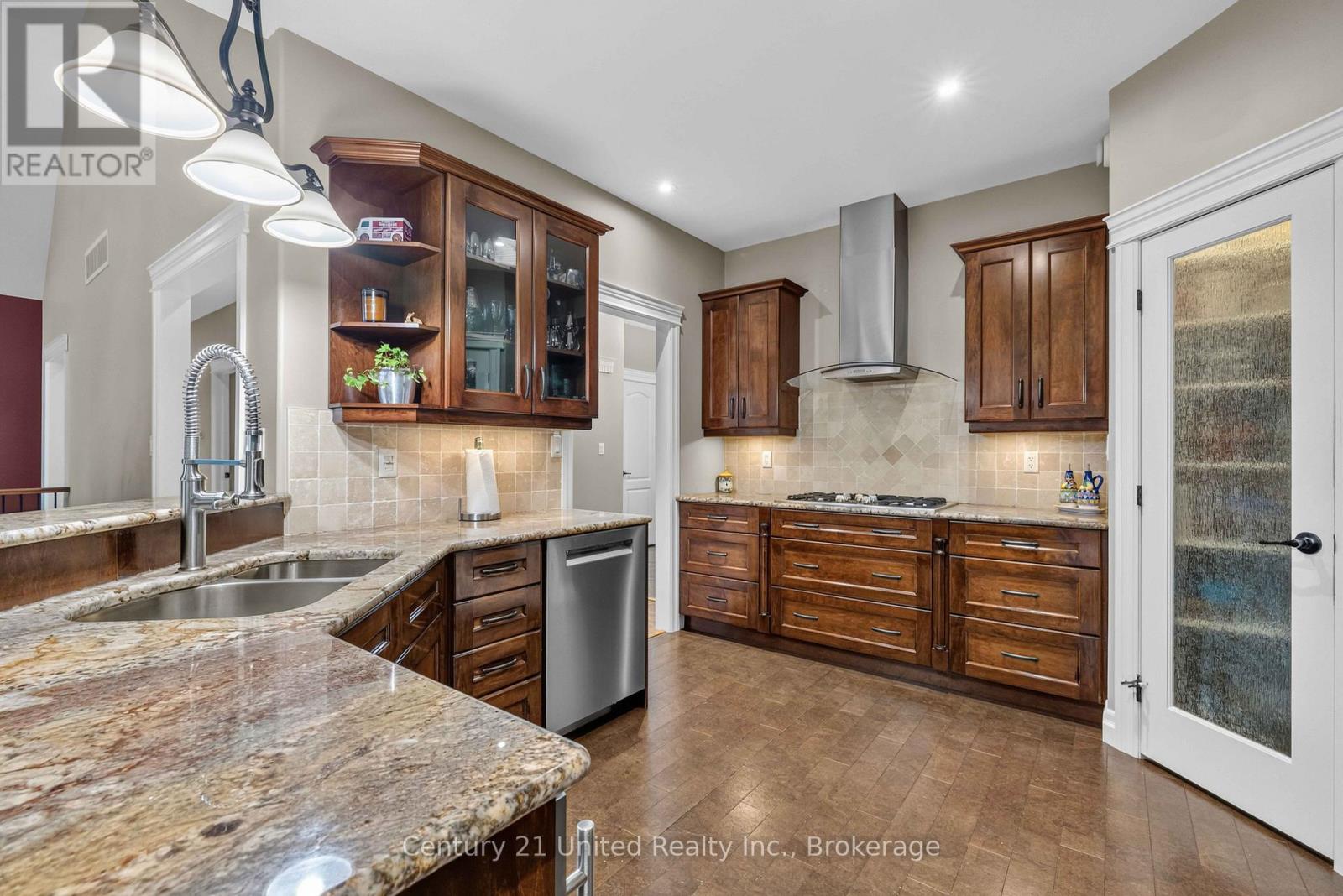 37 MITCHELL CRESCENT, Trent Lakes — photo 7