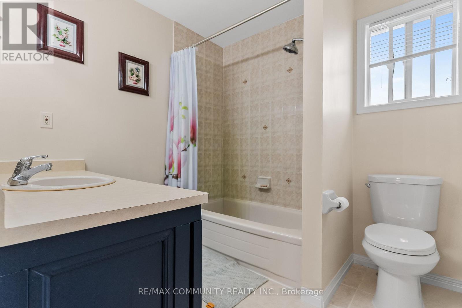 504 KEARNS DRIVE - Image 22