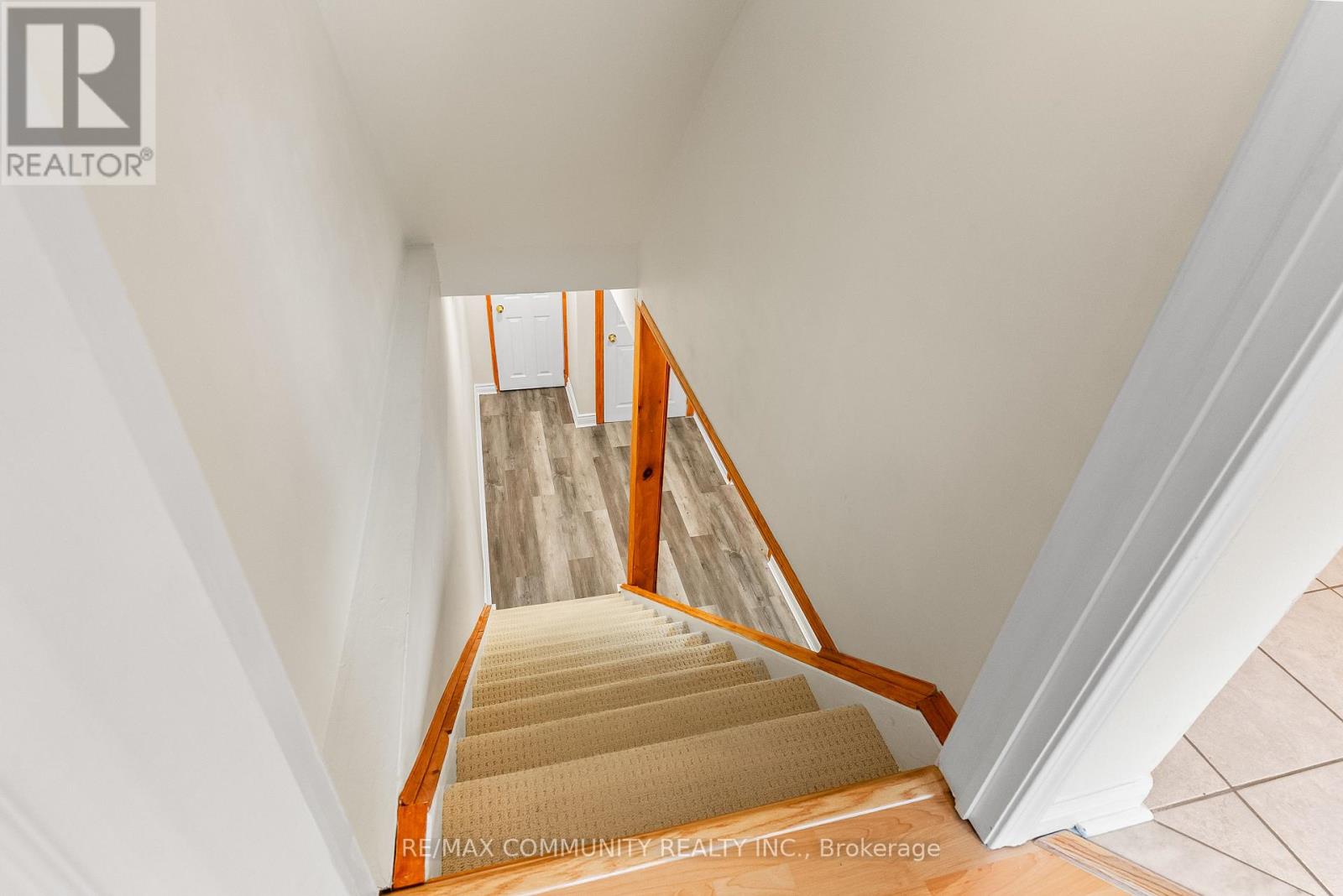 504 KEARNS DRIVE - Image 25