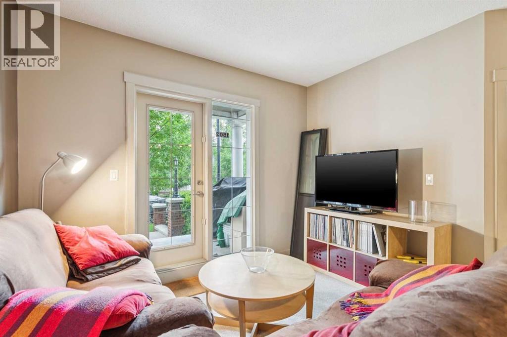 #1502 5605 Henwood Street SW - 10