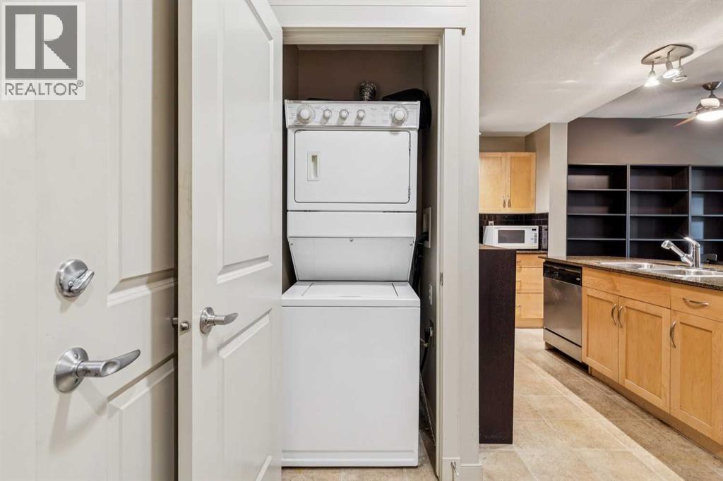 #1502 5605 Henwood Street SW - 15