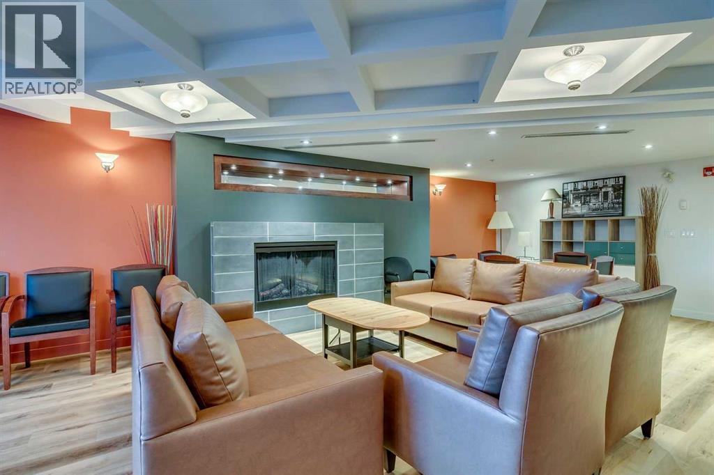 #1502 5605 Henwood Street SW - 20