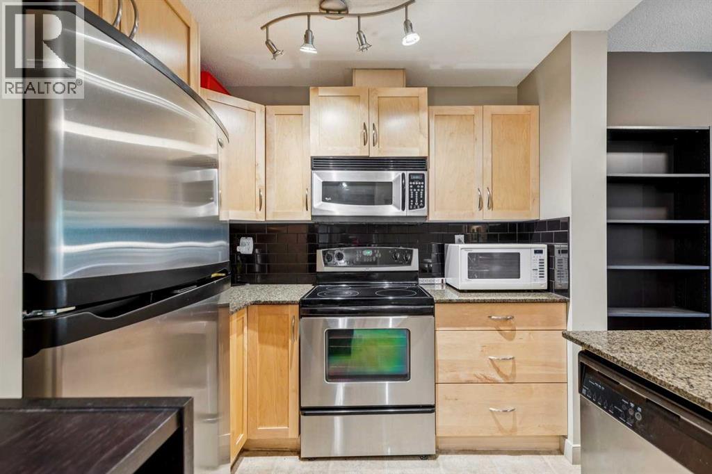 #1502 5605 Henwood Street SW - 5
