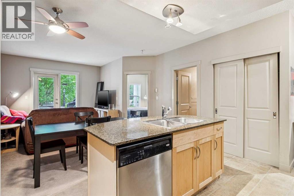 #1502 5605 Henwood Street SW - 6