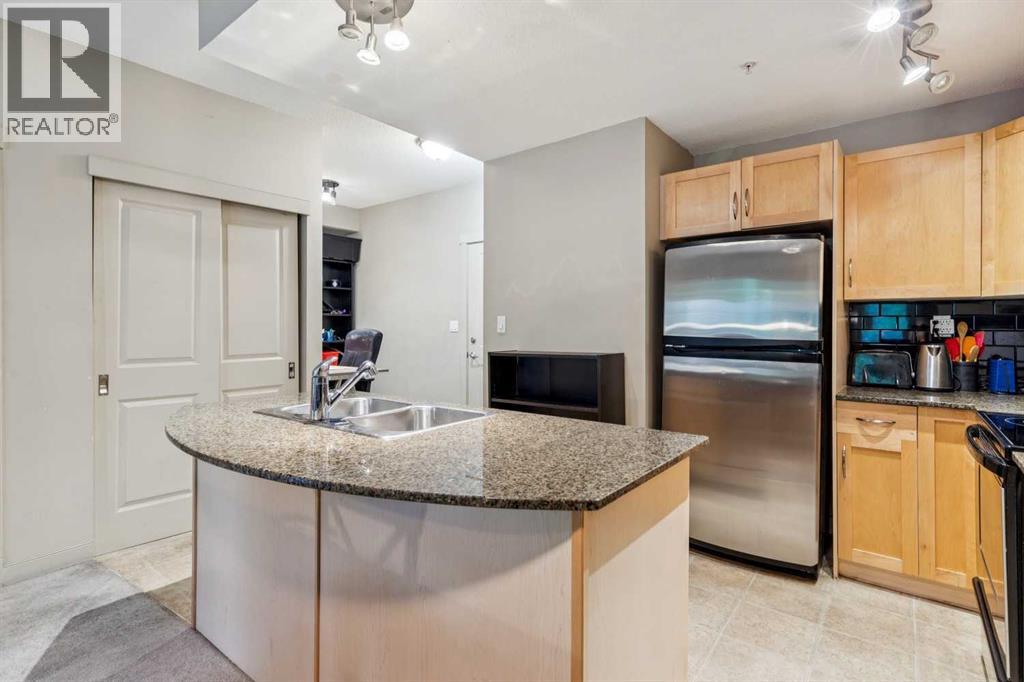 #1502 5605 Henwood Street SW - 7