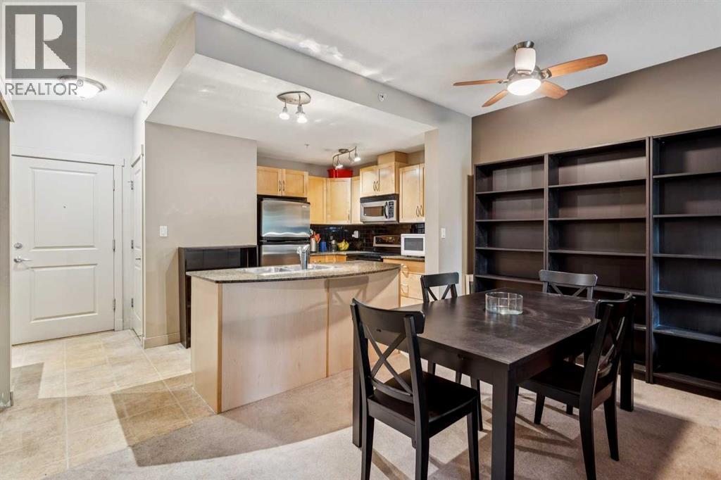 #1502 5605 Henwood Street SW - 8