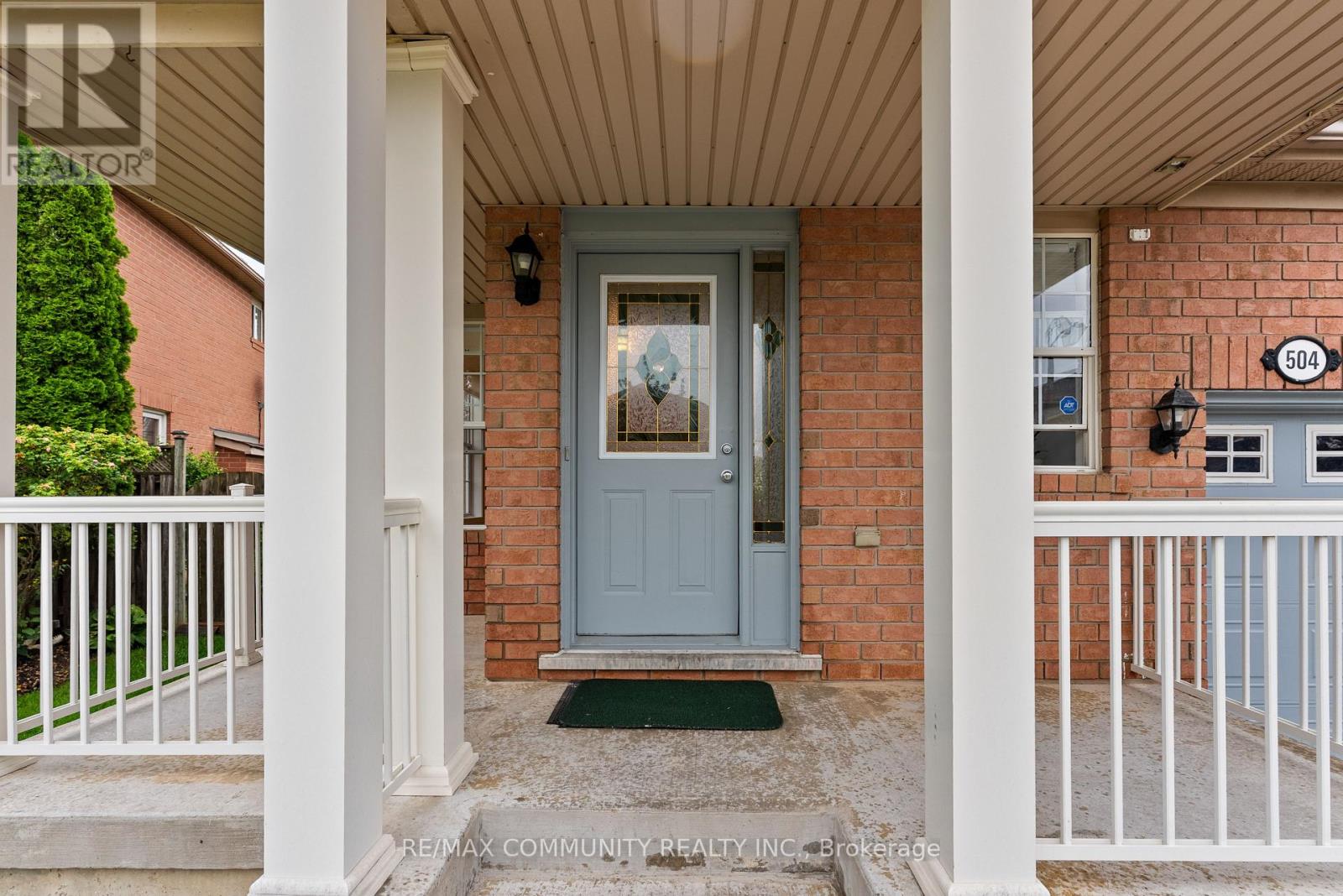 504 KEARNS DRIVE - Image 3