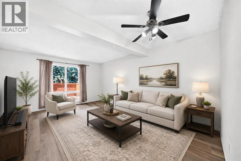 #130 330 Canterbury Drive SW - 11