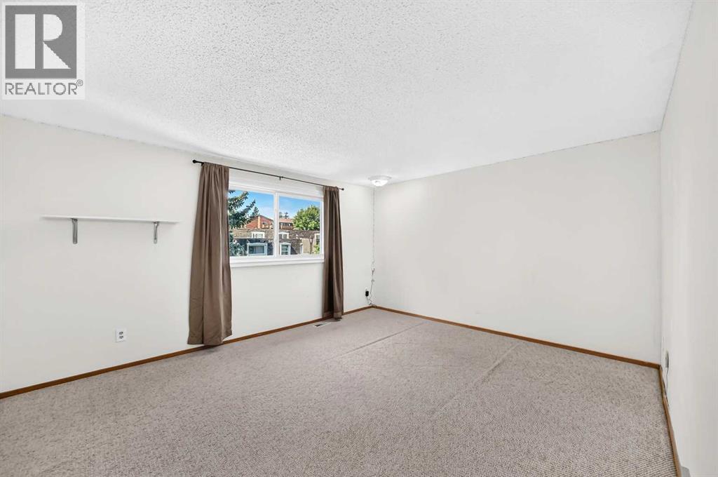 #130 330 Canterbury Drive SW - 13