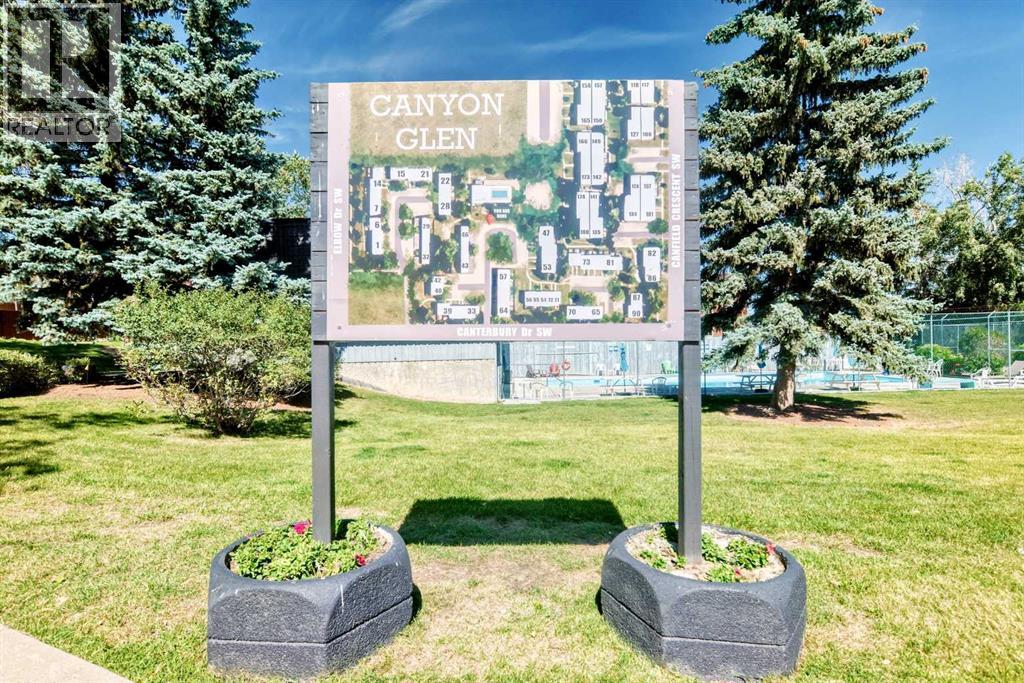 #130 330 Canterbury Drive SW - 27