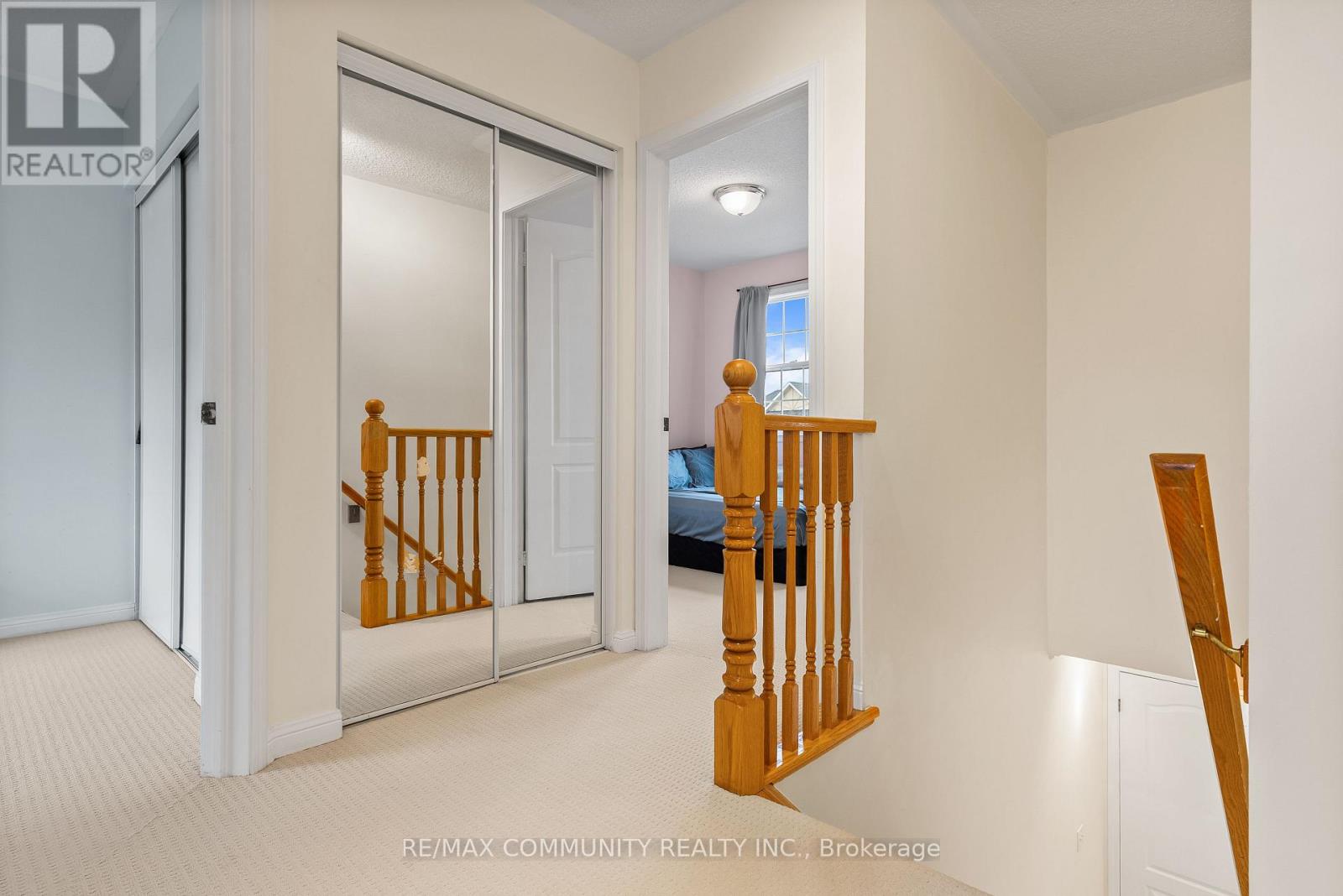 504 KEARNS DRIVE - Image 14