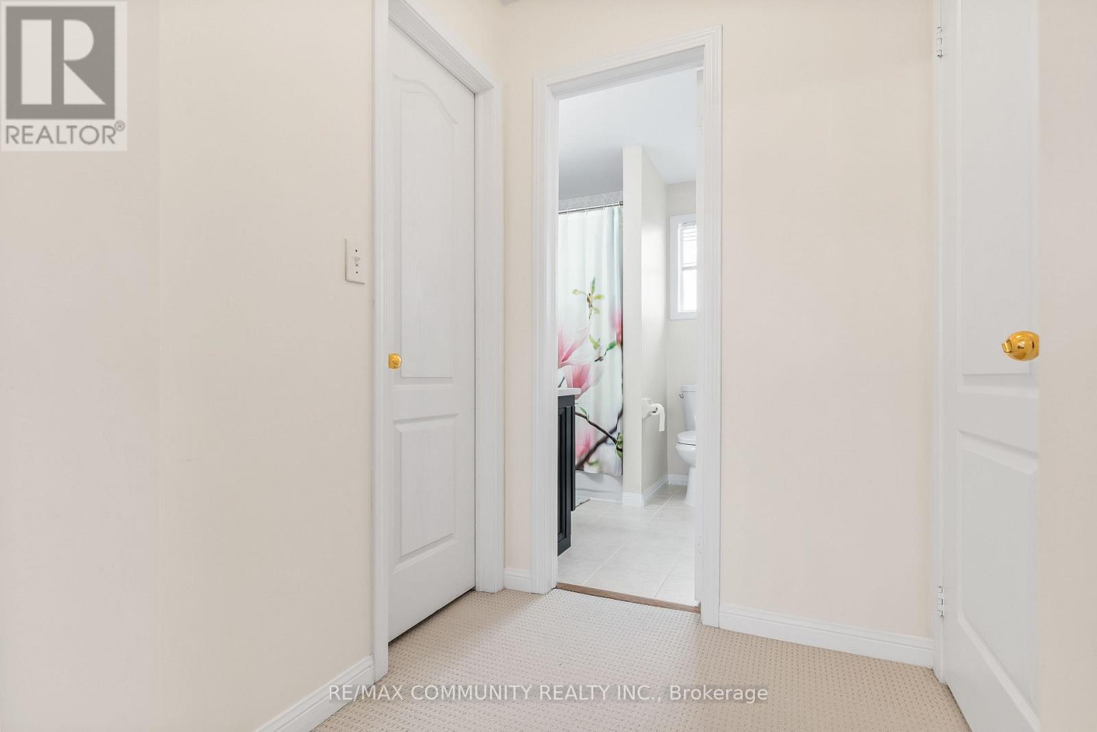 504 KEARNS DRIVE - Image 16