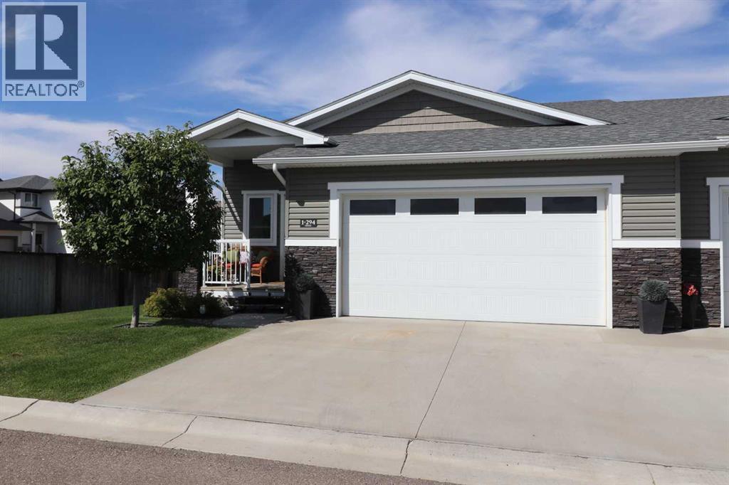 Property for sale at 1, 294 Northlander Bend W