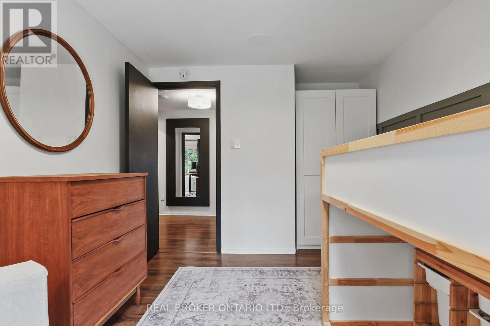 1807 AXMINSTER COURT - 23