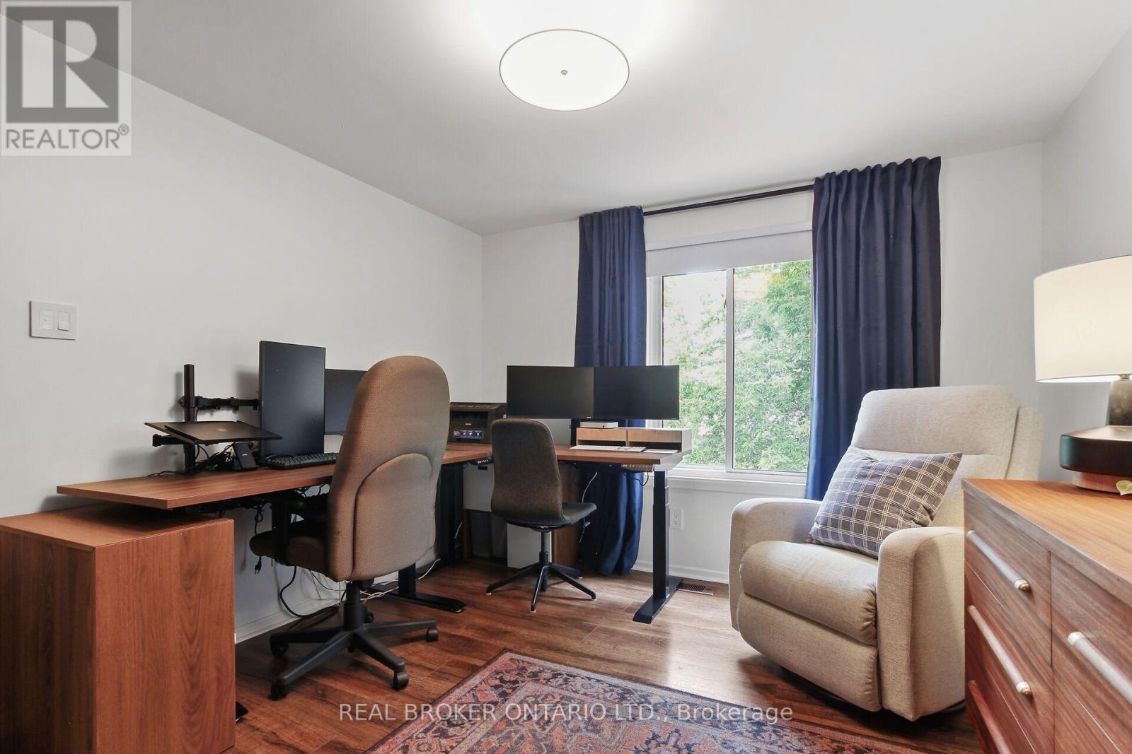1807 AXMINSTER COURT - Image 20