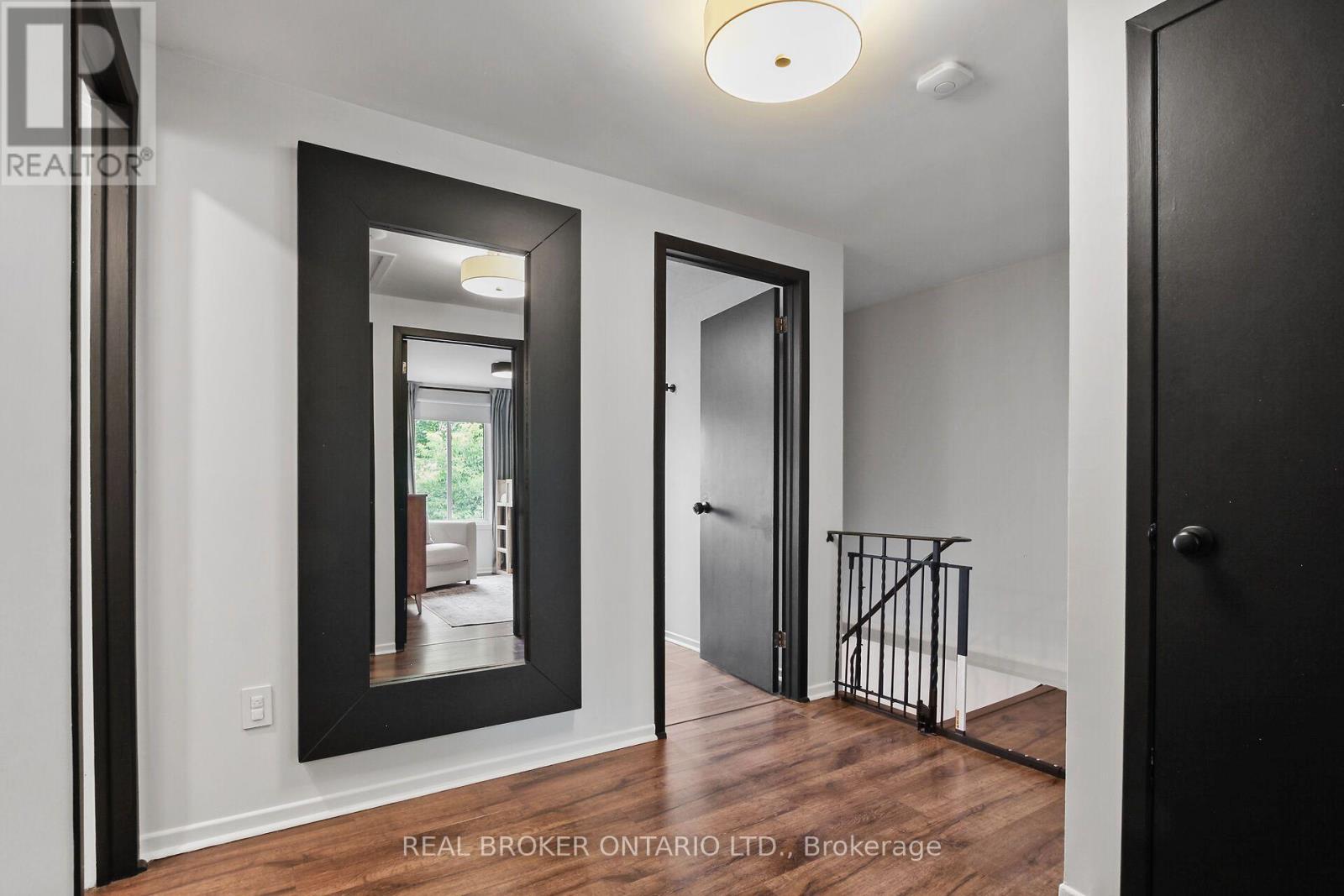 1807 AXMINSTER COURT - 14